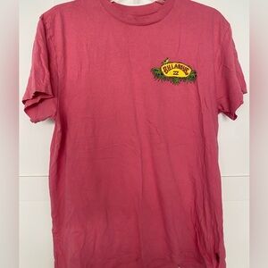 Billabong Mens Tshirt
